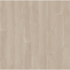 Линолеум полукоммерческий Синтерос Bonus REPIN 2